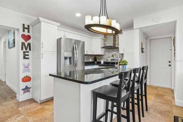 1850 W LAKE BRANTLEY ROAD, Longwood, FL 32779