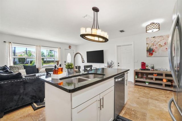 1850 W LAKE BRANTLEY ROAD, Longwood, FL 32779