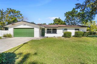 1850 W LAKE BRANTLEY ROAD, Longwood, FL 32779