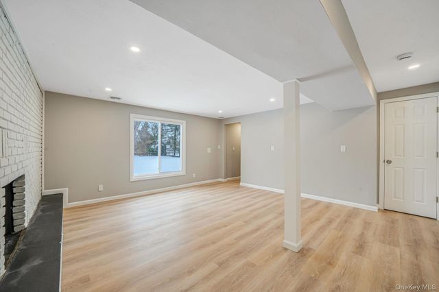 104 Harrisburg Street, Bay Shore, NY 11706