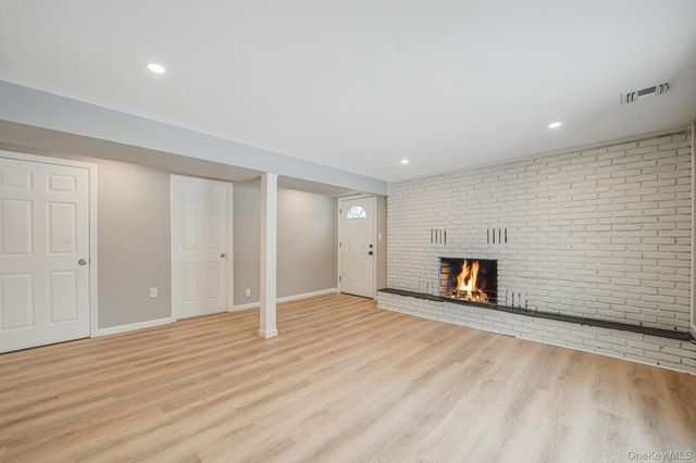 104 Harrisburg Street, Bay Shore, NY 11706