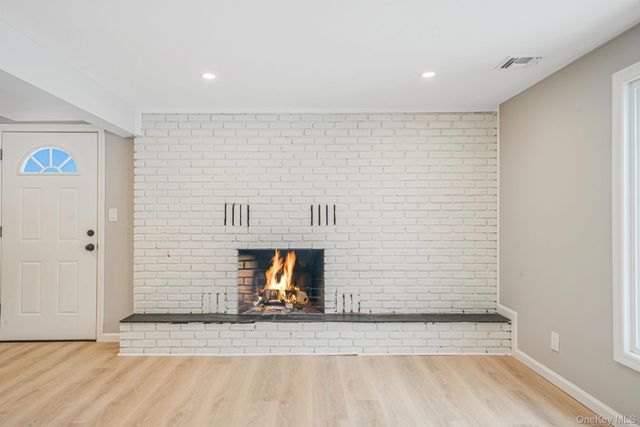 104 Harrisburg Street, Bay Shore, NY 11706