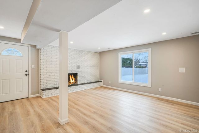 104 Harrisburg Street, Bay Shore, NY 11706