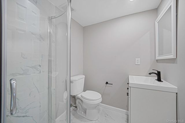 104 Harrisburg Street, Bay Shore, NY 11706