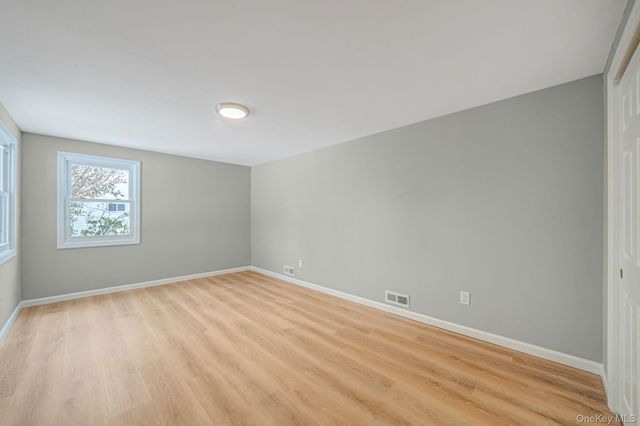 104 Harrisburg Street, Bay Shore, NY 11706