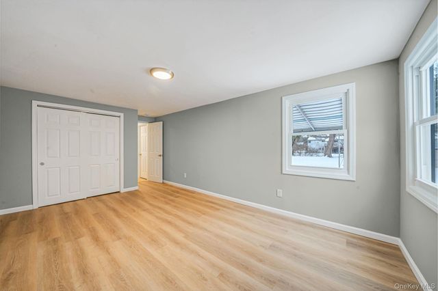 104 Harrisburg Street, Bay Shore, NY 11706