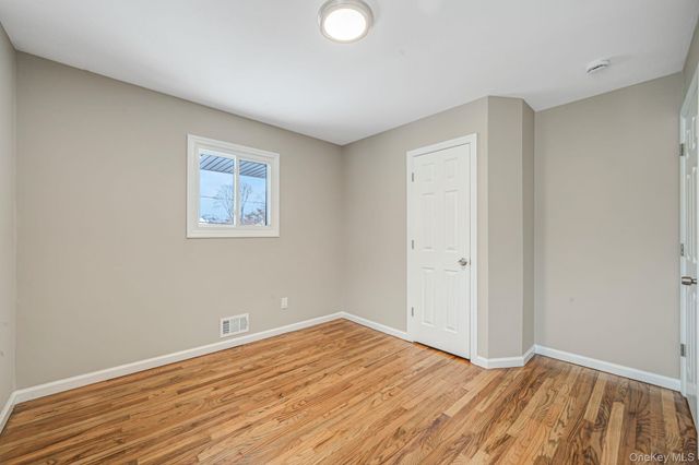 104 Harrisburg Street, Bay Shore, NY 11706