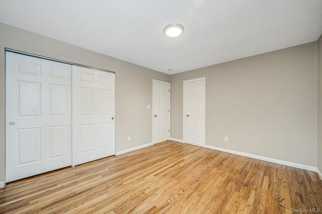 104 Harrisburg Street, Bay Shore, NY 11706