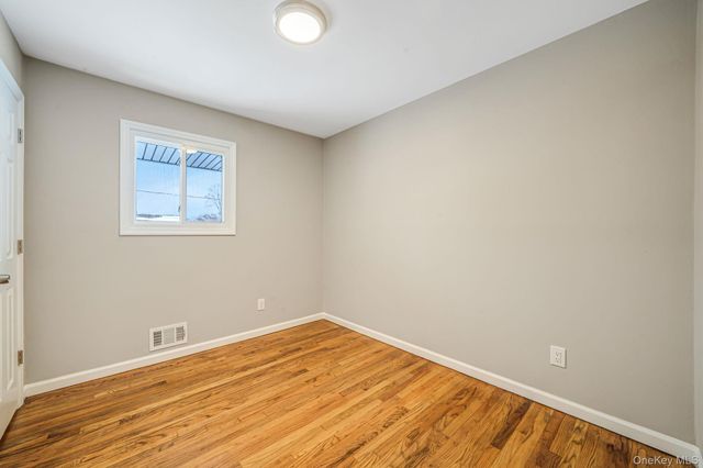 104 Harrisburg Street, Bay Shore, NY 11706