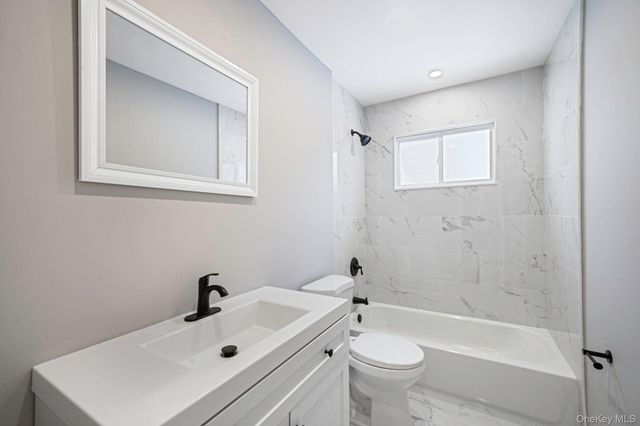 104 Harrisburg Street, Bay Shore, NY 11706