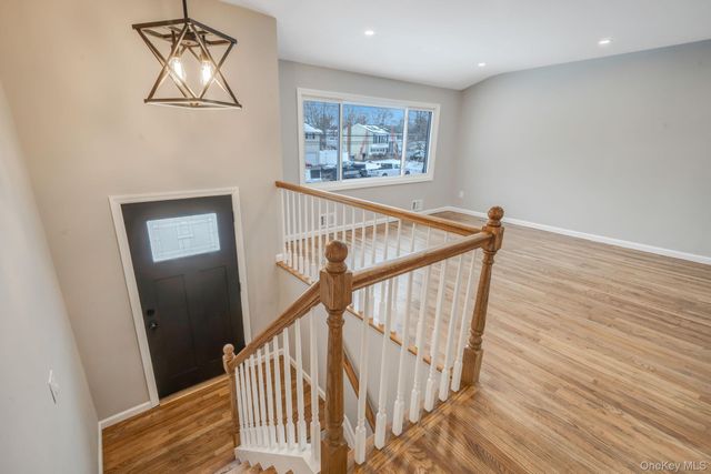 104 Harrisburg Street, Bay Shore, NY 11706