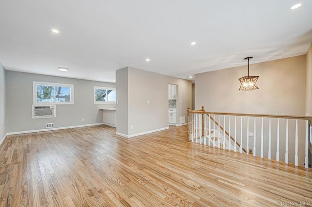 104 Harrisburg Street, Bay Shore, NY 11706