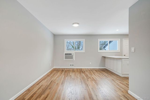 104 Harrisburg Street, Bay Shore, NY 11706