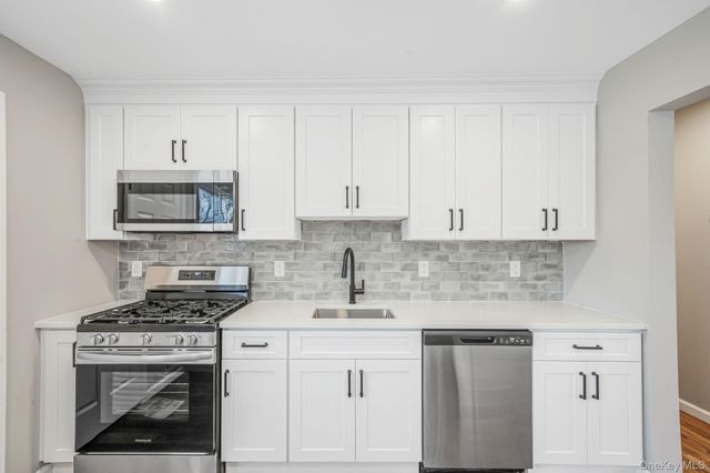 104 Harrisburg Street, Bay Shore, NY 11706