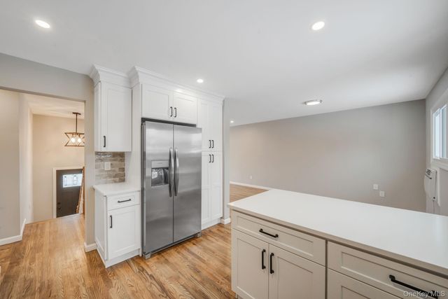 104 Harrisburg Street, Bay Shore, NY 11706