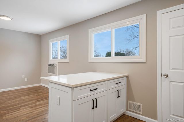 104 Harrisburg Street, Bay Shore, NY 11706