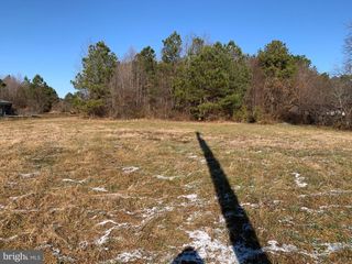 LOT 4A MAIN ST, Pittsville, MD 21850