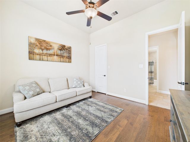 11603 Vista Park Court, Pearland, TX 77584