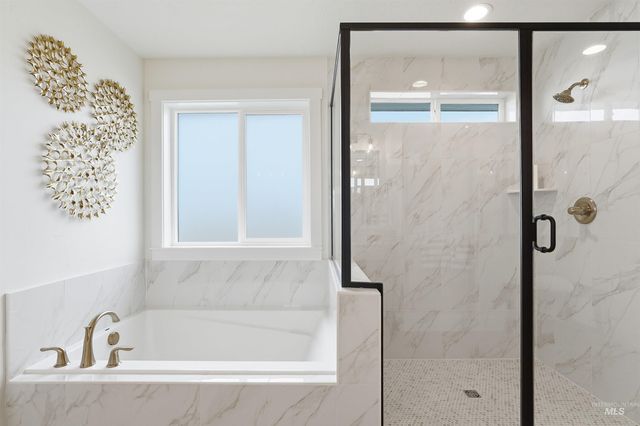 1570 Kinsale St, Middleton, ID 83644