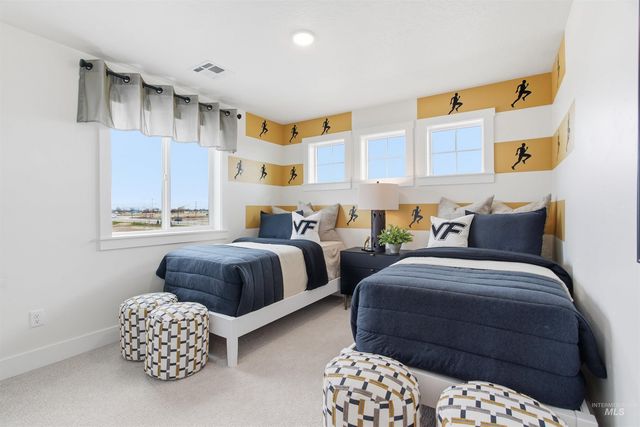 1570 Kinsale St, Middleton, ID 83644