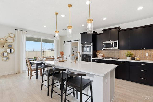 1570 Kinsale St, Middleton, ID 83644