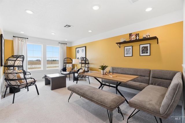 1570 Kinsale St, Middleton, ID 83644