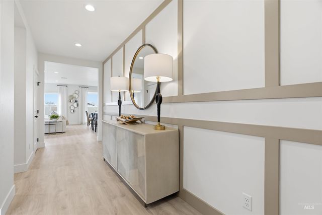 1570 Kinsale St, Middleton, ID 83644