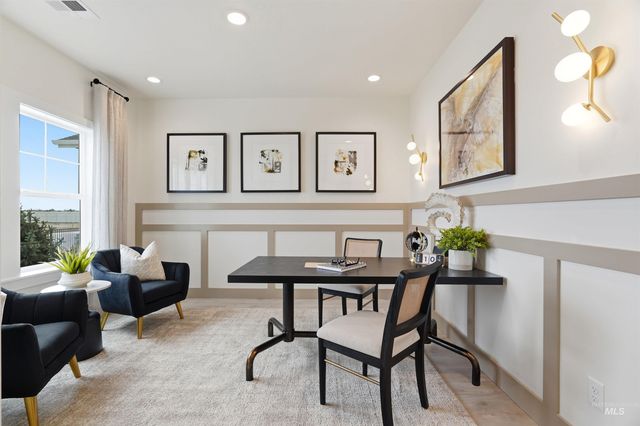 1570 Kinsale St, Middleton, ID 83644