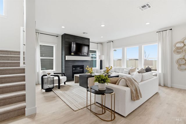 1570 Kinsale St, Middleton, ID 83644