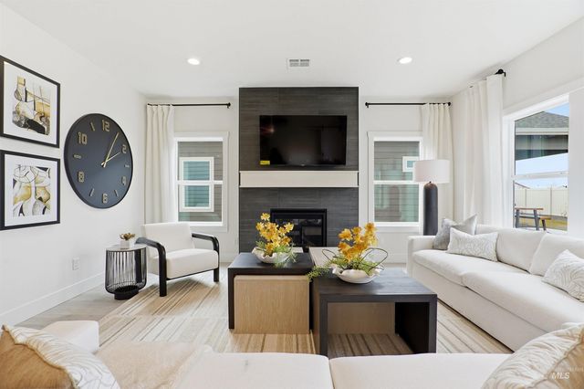 1570 Kinsale St, Middleton, ID 83644