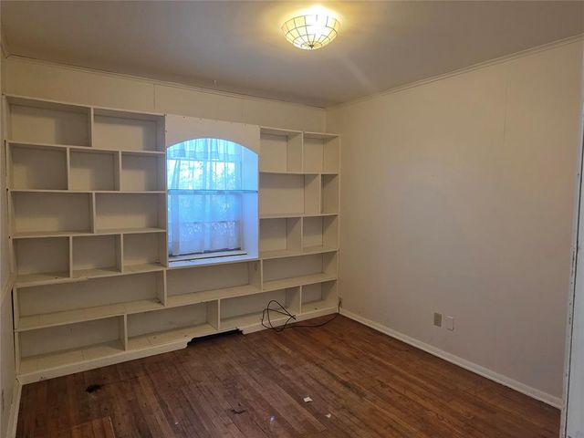 109 W Vandament Avenue, Yukon, OK 73099