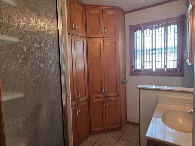 109 W Vandament Avenue, Yukon, OK 73099