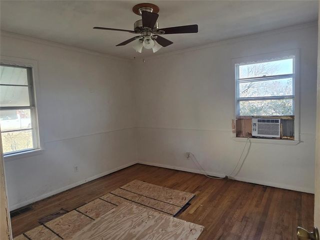 109 W Vandament Avenue, Yukon, OK 73099