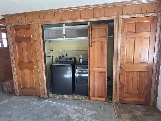 109 W Vandament Avenue, Yukon, OK 73099