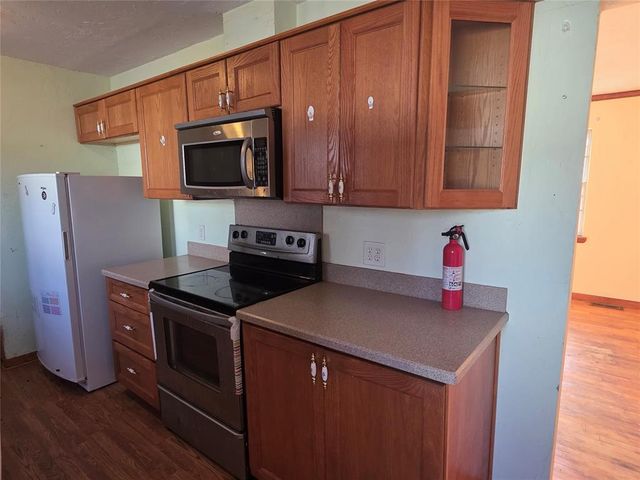 109 W Vandament Avenue, Yukon, OK 73099