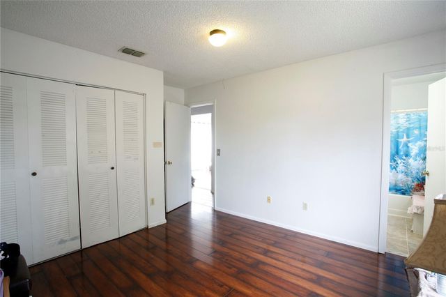 314 OAK TRACK PASS, Ocala, FL 34472