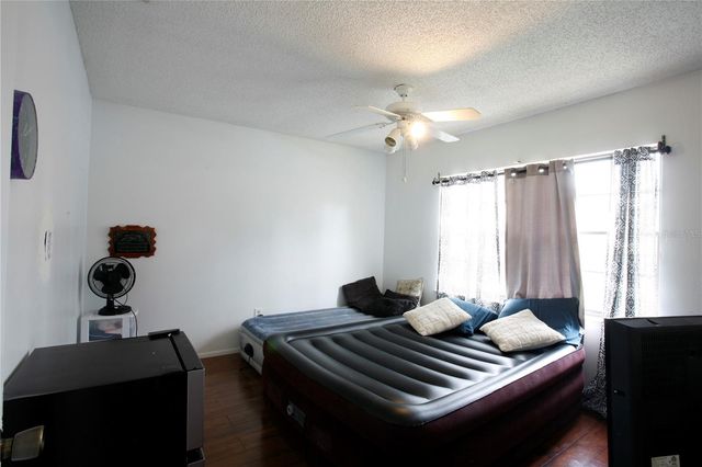 314 OAK TRACK PASS, Ocala, FL 34472