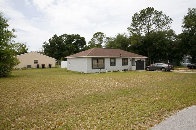 314 OAK TRACK PASS, Ocala, FL 34472