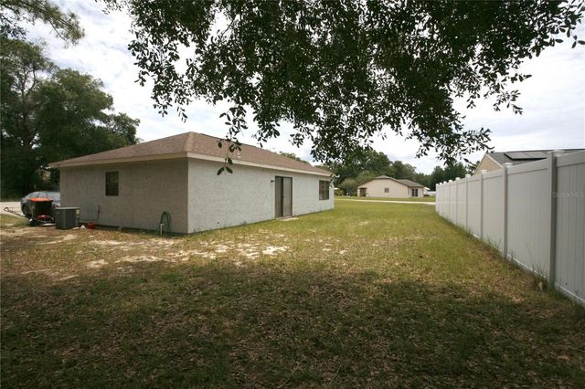 314 OAK TRACK PASS, Ocala, FL 34472