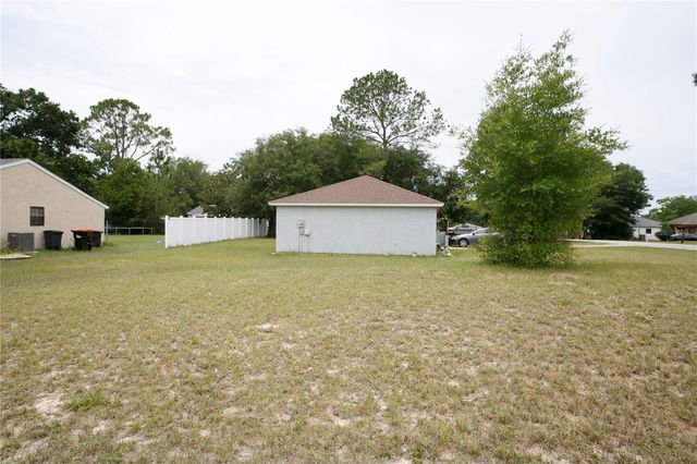 314 OAK TRACK PASS, Ocala, FL 34472