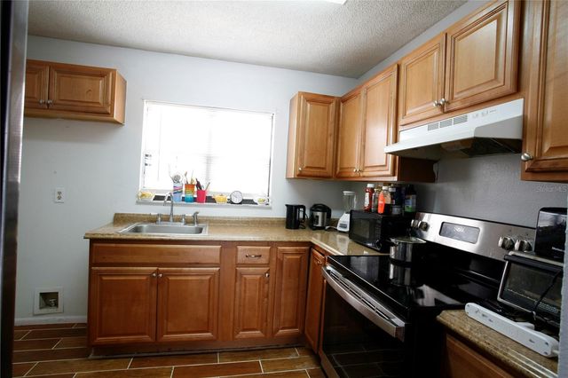 314 OAK TRACK PASS, Ocala, FL 34472