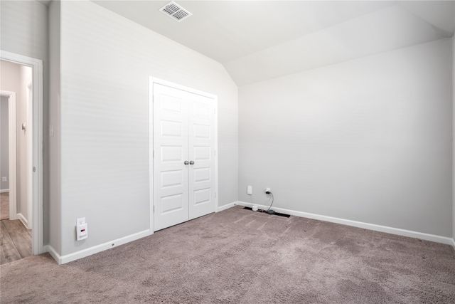 218 Brookview Drive, Lavon, TX 75166