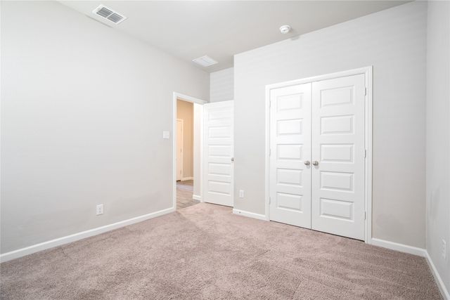218 Brookview Drive, Lavon, TX 75166