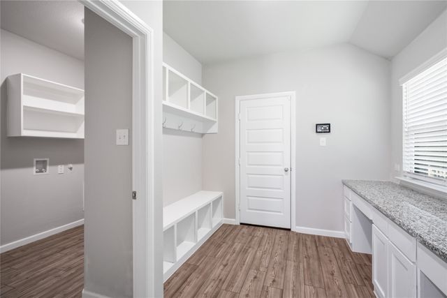 218 Brookview Drive, Lavon, TX 75166