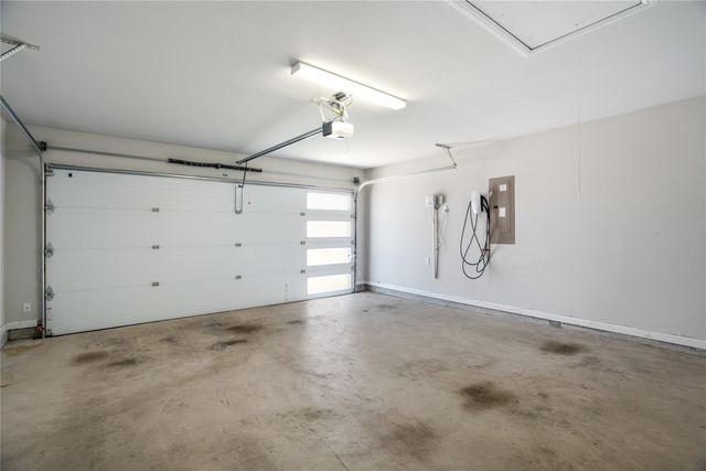 218 Brookview Drive, Lavon, TX 75166