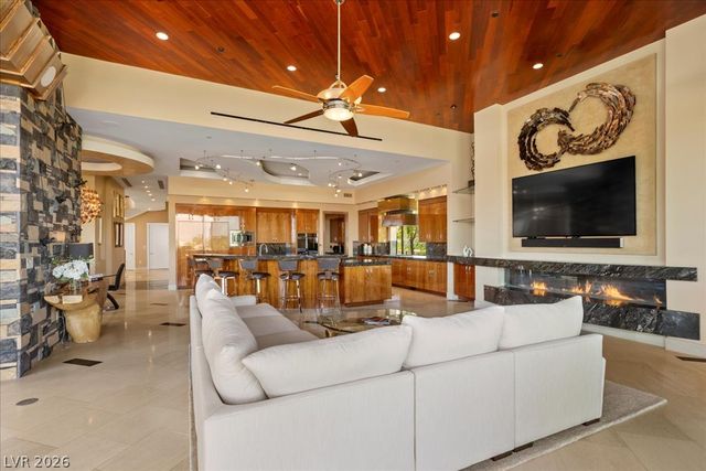 1382 Ruby Sky Court, Henderson, NV 89052