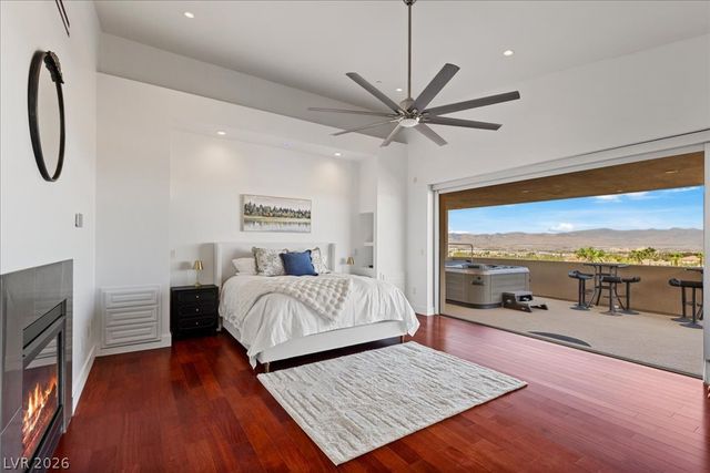 1382 Ruby Sky Court, Henderson, NV 89052