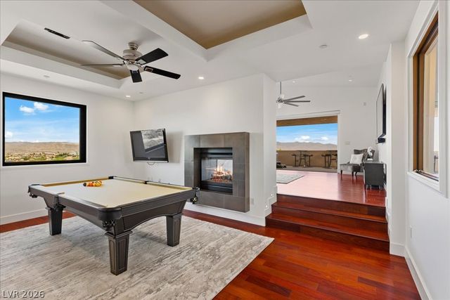 1382 Ruby Sky Court, Henderson, NV 89052