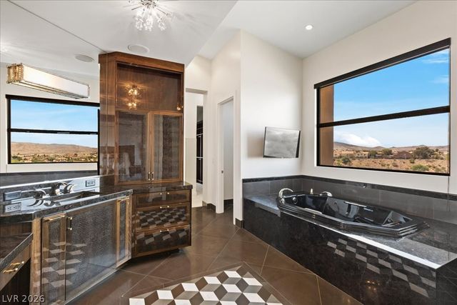 1382 Ruby Sky Court, Henderson, NV 89052