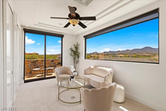 1382 Ruby Sky Court, Henderson, NV 89052